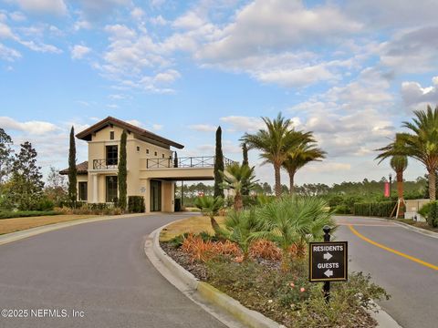 Single Family Residence in Jacksonville FL 12770 VALLETTA Street 56.jpg