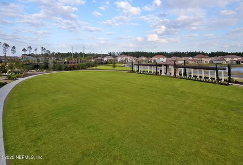 Single Family Residence in Jacksonville FL 12770 VALLETTA Street 48.jpg