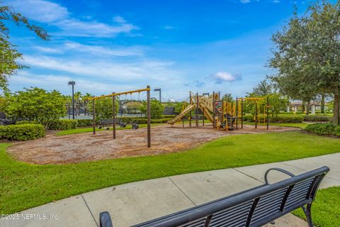 Single Family Residence in Jacksonville FL 12770 VALLETTA Street 53.jpg