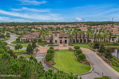 Single Family Residence in Jacksonville FL 12770 VALLETTA Street 30.jpg