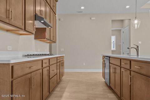Single Family Residence in Jacksonville FL 12770 VALLETTA Street 7.jpg