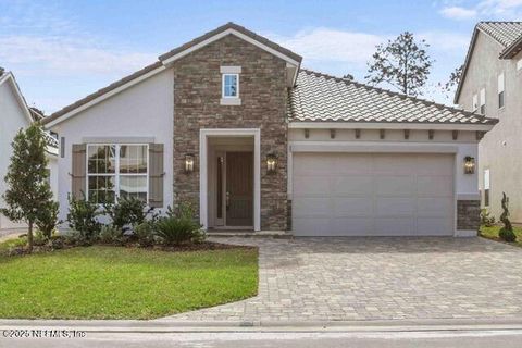 Single Family Residence in Jacksonville FL 12770 VALLETTA Street.jpg