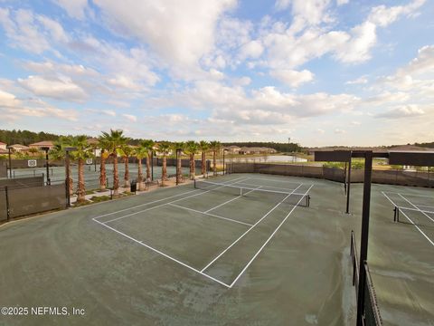 Single Family Residence in Jacksonville FL 12770 VALLETTA Street 54.jpg