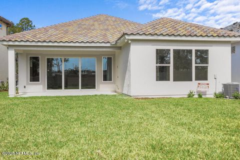 Single Family Residence in Jacksonville FL 12770 VALLETTA Street 29.jpg