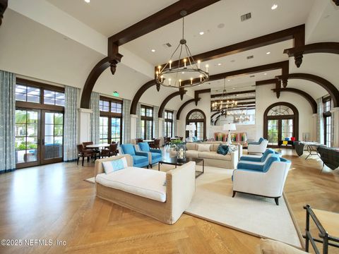 Single Family Residence in Jacksonville FL 12770 VALLETTA Street 44.jpg