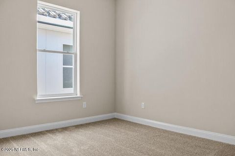 Single Family Residence in Jacksonville FL 12770 VALLETTA Street 24.jpg