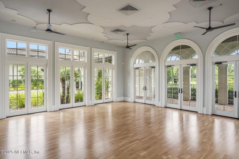 Single Family Residence in Jacksonville FL 12770 VALLETTA Street 47.jpg