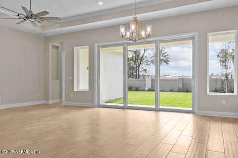 Single Family Residence in Jacksonville FL 12770 VALLETTA Street 10.jpg