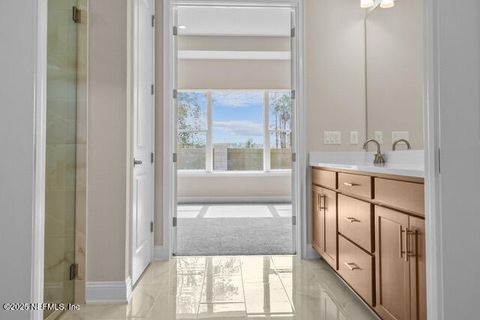Single Family Residence in Jacksonville FL 12770 VALLETTA Street 21.jpg