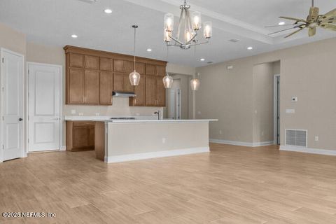 Single Family Residence in Jacksonville FL 12770 VALLETTA Street 11.jpg