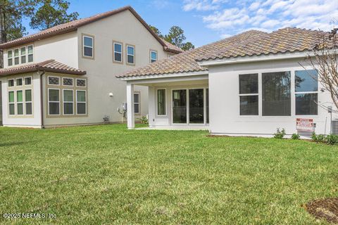 Single Family Residence in Jacksonville FL 12770 VALLETTA Street 28.jpg