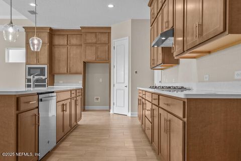 Single Family Residence in Jacksonville FL 12770 VALLETTA Street 4.jpg