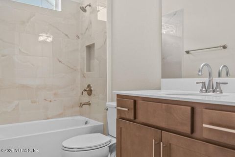 Single Family Residence in Jacksonville FL 12770 VALLETTA Street 23.jpg