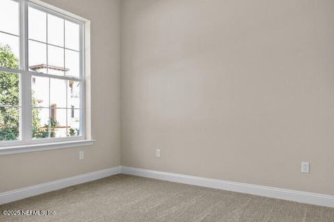 Single Family Residence in Jacksonville FL 12770 VALLETTA Street 14.jpg
