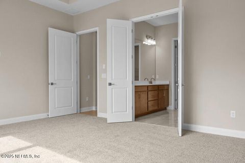 Single Family Residence in Jacksonville FL 12770 VALLETTA Street 15.jpg