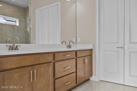 Single Family Residence in Jacksonville FL 12770 VALLETTA Street 17.jpg