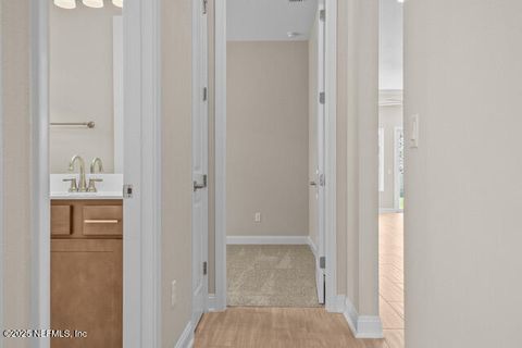 Single Family Residence in Jacksonville FL 12770 VALLETTA Street 25.jpg