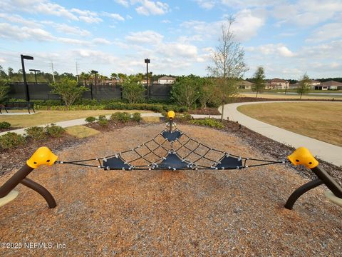 Single Family Residence in Jacksonville FL 12770 VALLETTA Street 50.jpg