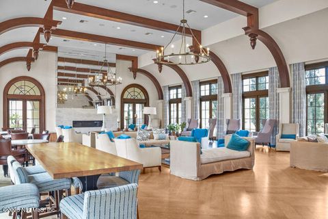 Single Family Residence in Jacksonville FL 12770 VALLETTA Street 42.jpg