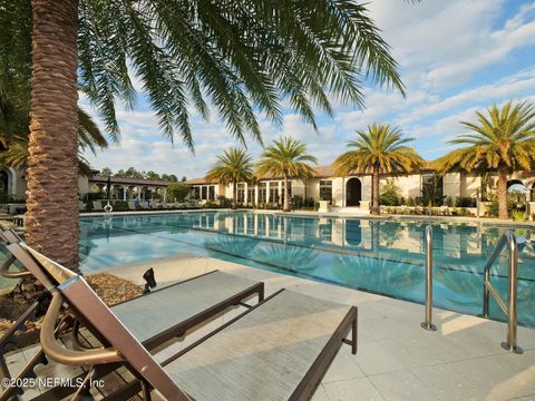 Single Family Residence in Jacksonville FL 12770 VALLETTA Street 36.jpg