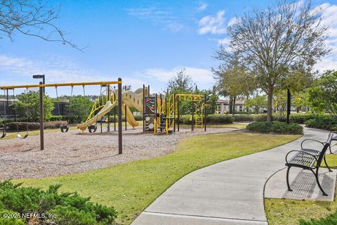 Single Family Residence in Jacksonville FL 12770 VALLETTA Street 51.jpg