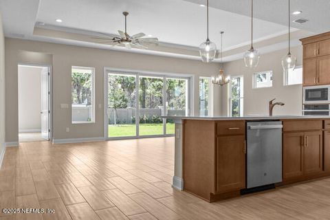 Single Family Residence in Jacksonville FL 12770 VALLETTA Street 3.jpg
