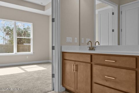 Single Family Residence in Jacksonville FL 12770 VALLETTA Street 18.jpg