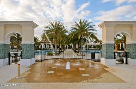 Single Family Residence in Jacksonville FL 12770 VALLETTA Street 39.jpg