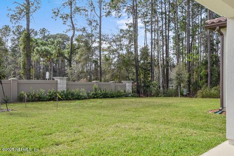 Single Family Residence in Jacksonville FL 12770 VALLETTA Street 26.jpg