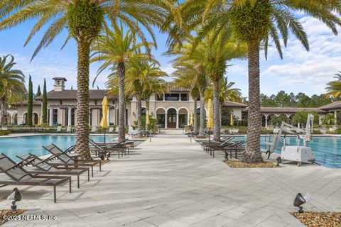 Single Family Residence in Jacksonville FL 12770 VALLETTA Street 37.jpg