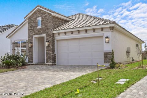 Single Family Residence in Jacksonville FL 12770 VALLETTA Street 1.jpg