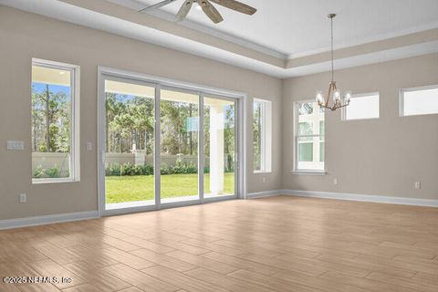Single Family Residence in Jacksonville FL 12770 VALLETTA Street 9.jpg