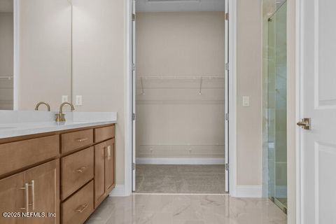 Single Family Residence in Jacksonville FL 12770 VALLETTA Street 19.jpg