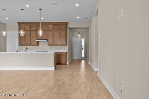 Single Family Residence in Jacksonville FL 12770 VALLETTA Street 13.jpg