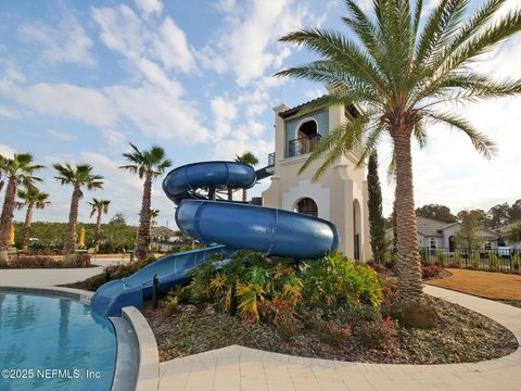 Single Family Residence in Jacksonville FL 12770 VALLETTA Street 33.jpg