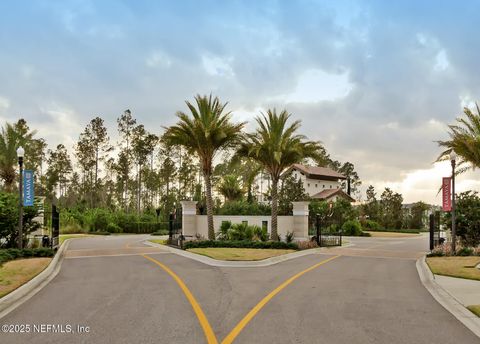 Single Family Residence in Jacksonville FL 12770 VALLETTA Street 55.jpg