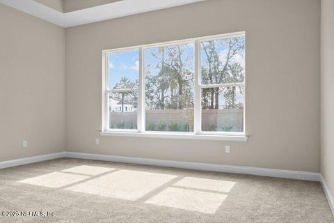 Single Family Residence in Jacksonville FL 12770 VALLETTA Street 20.jpg