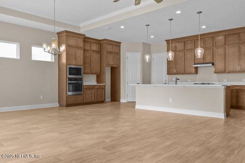 Single Family Residence in Jacksonville FL 12770 VALLETTA Street 12.jpg