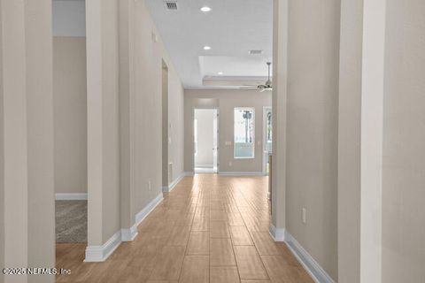 Single Family Residence in Jacksonville FL 12770 VALLETTA Street 2.jpg