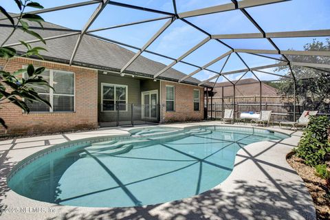 Single Family Residence in Jacksonville FL 2257 HAMMOCK OAKS Drive.jpg