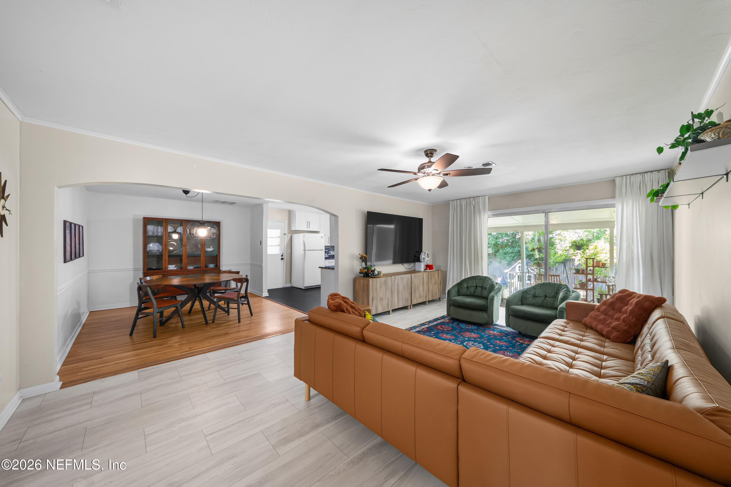 5539 Riverton Rd, Jacksonville, FL 32277 photo