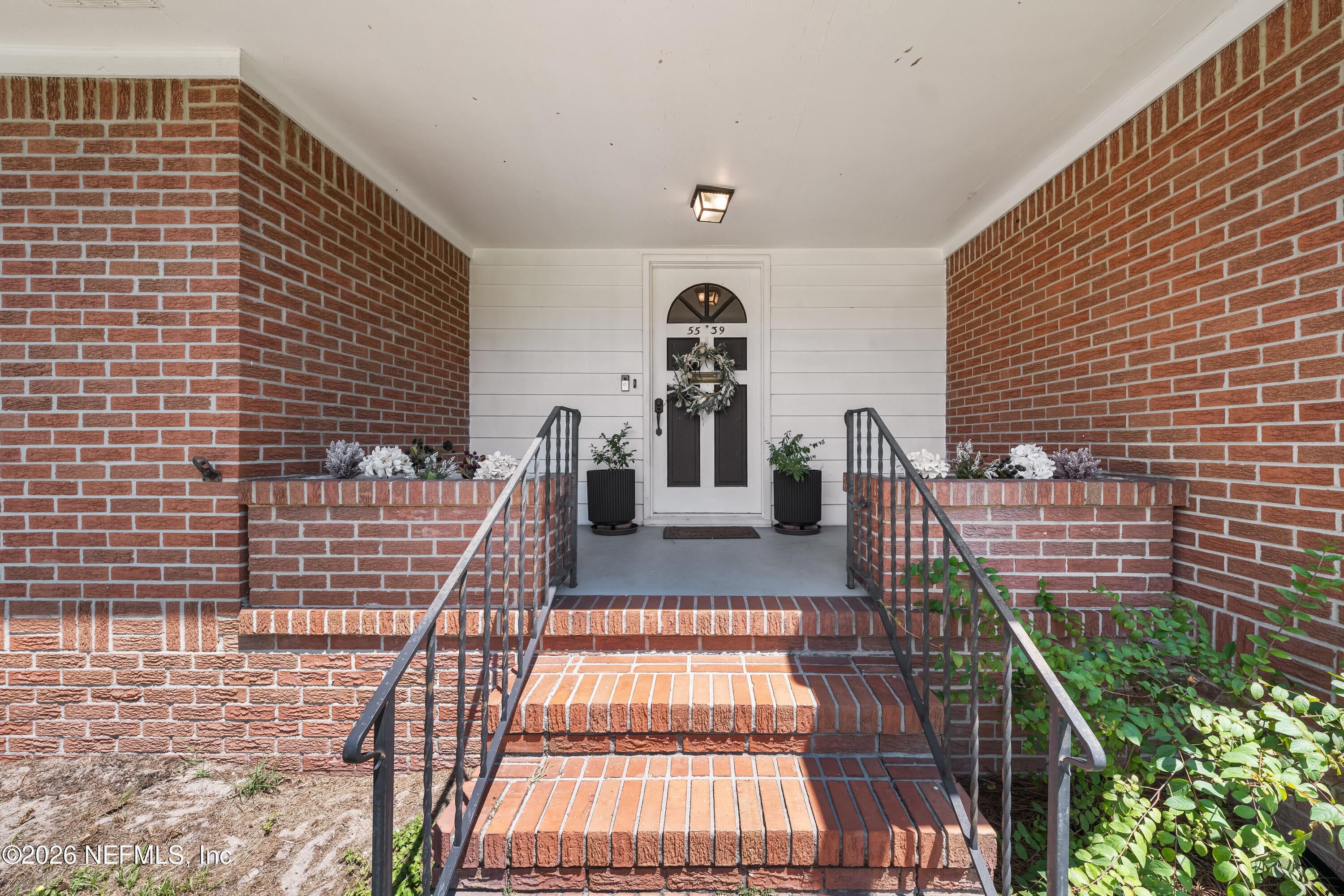 5539 Riverton Rd, Jacksonville, FL 32277 photo