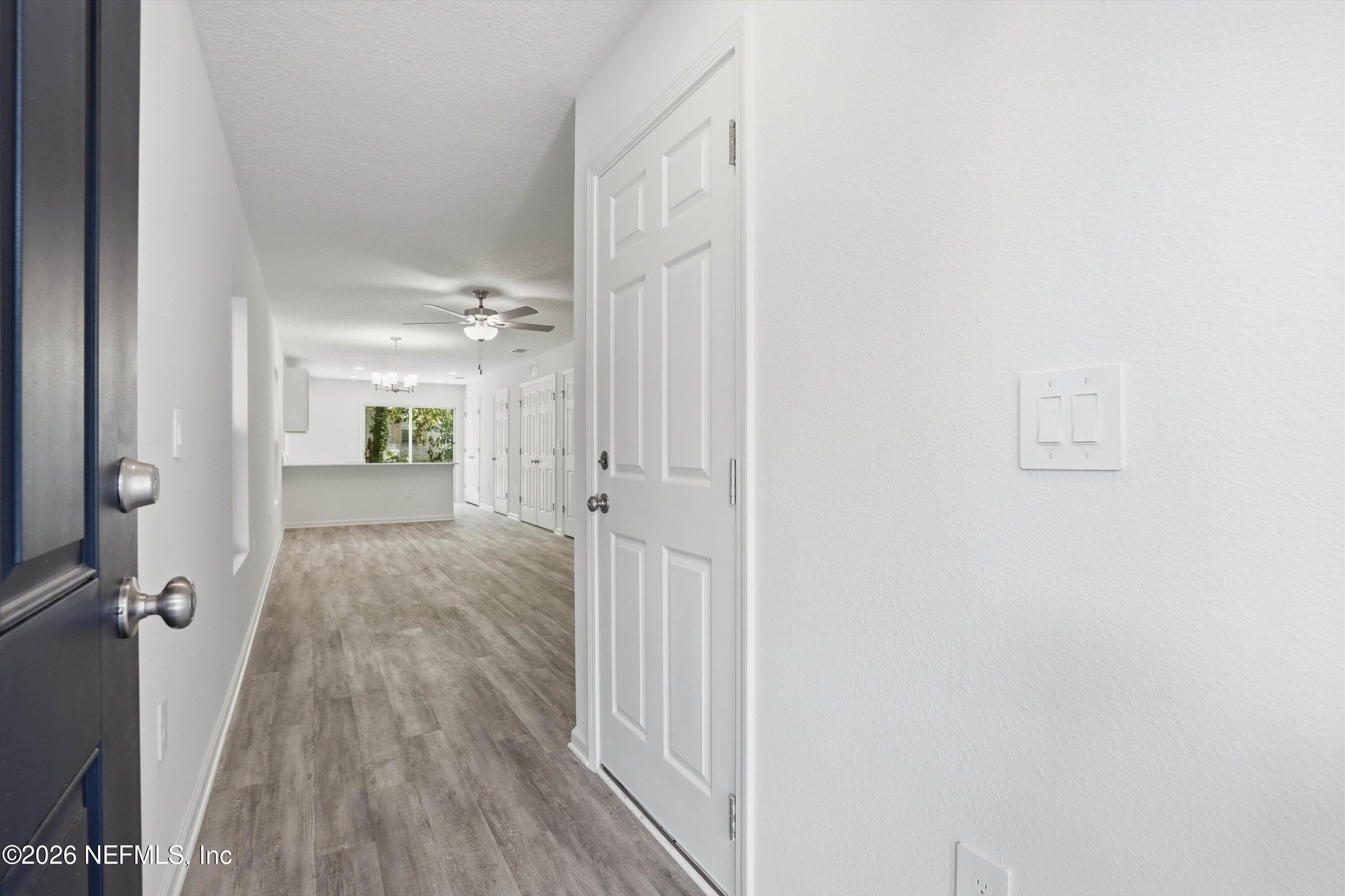 1418 W 19 St, Jacksonville, FL 32209 photo