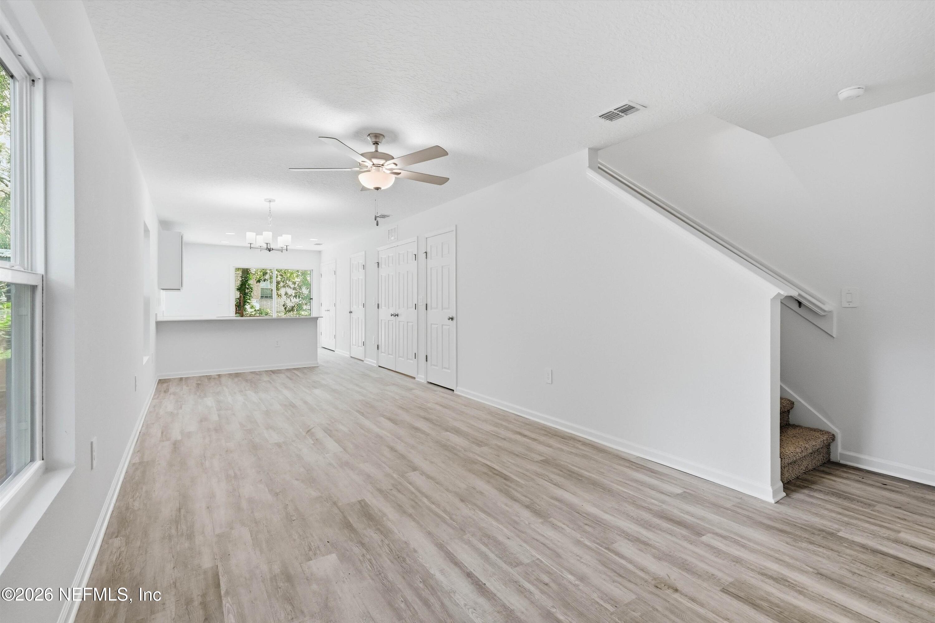 1418 W 19 St, Jacksonville, FL 32209 photo