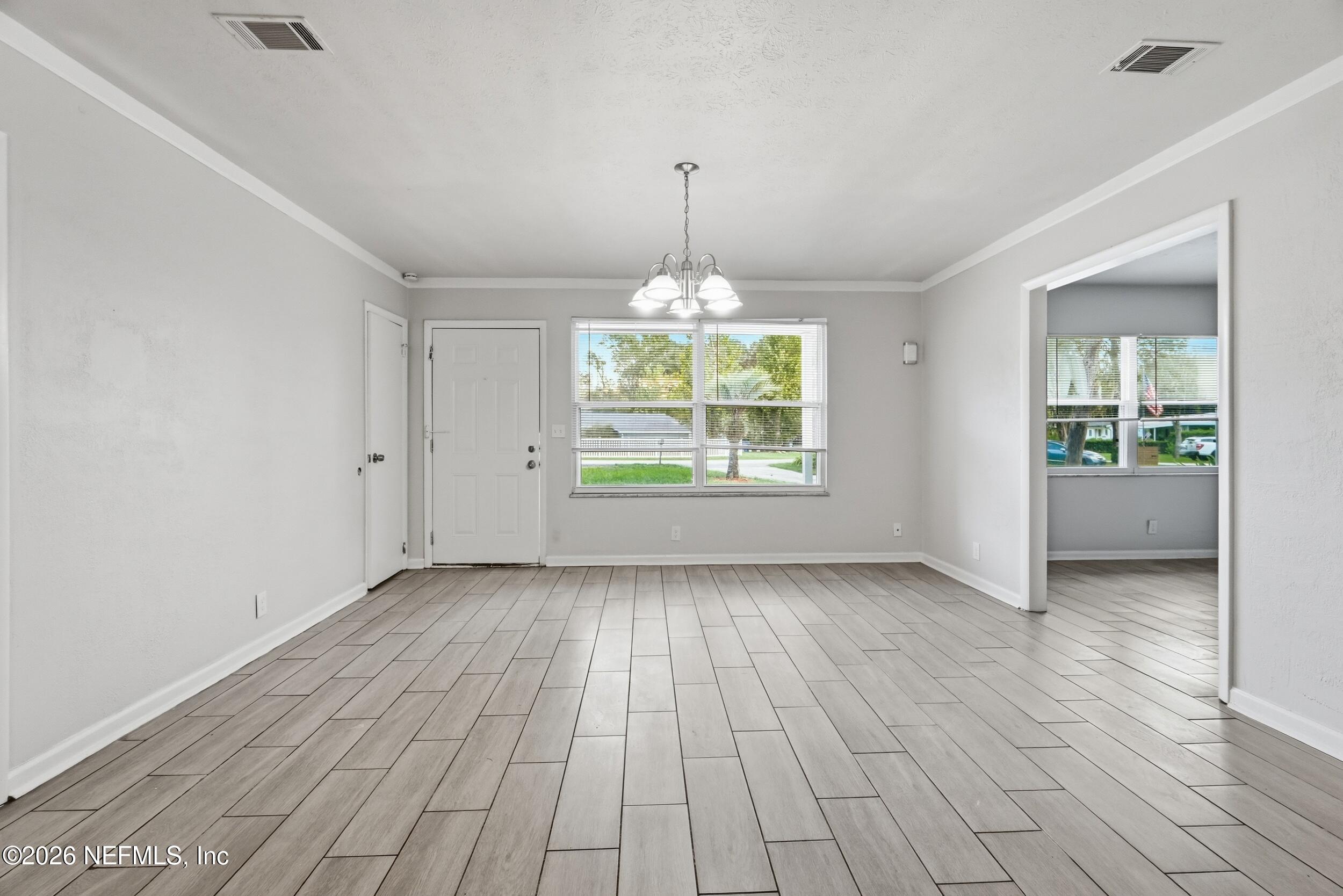 10505 Akers Dr, Jacksonville, FL 32225 photo