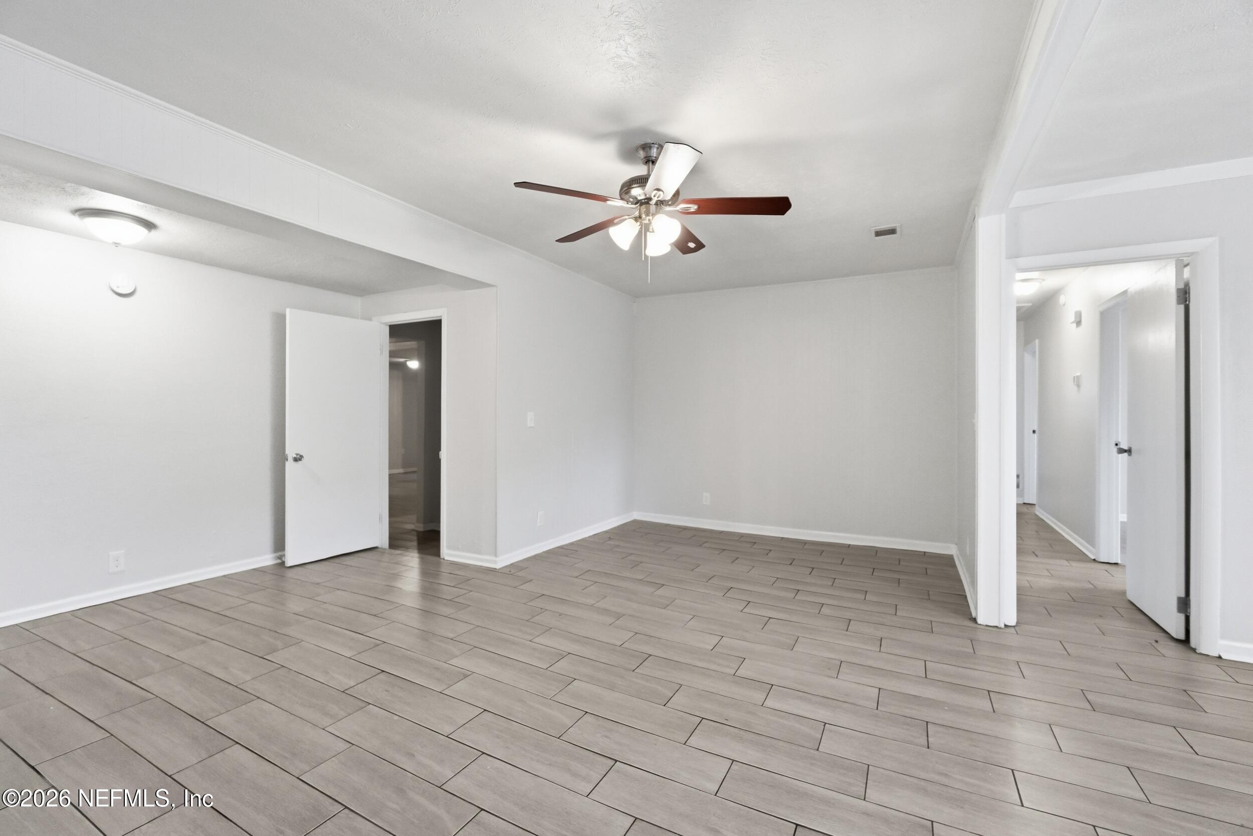 10505 Akers Dr, Jacksonville, FL 32225 photo