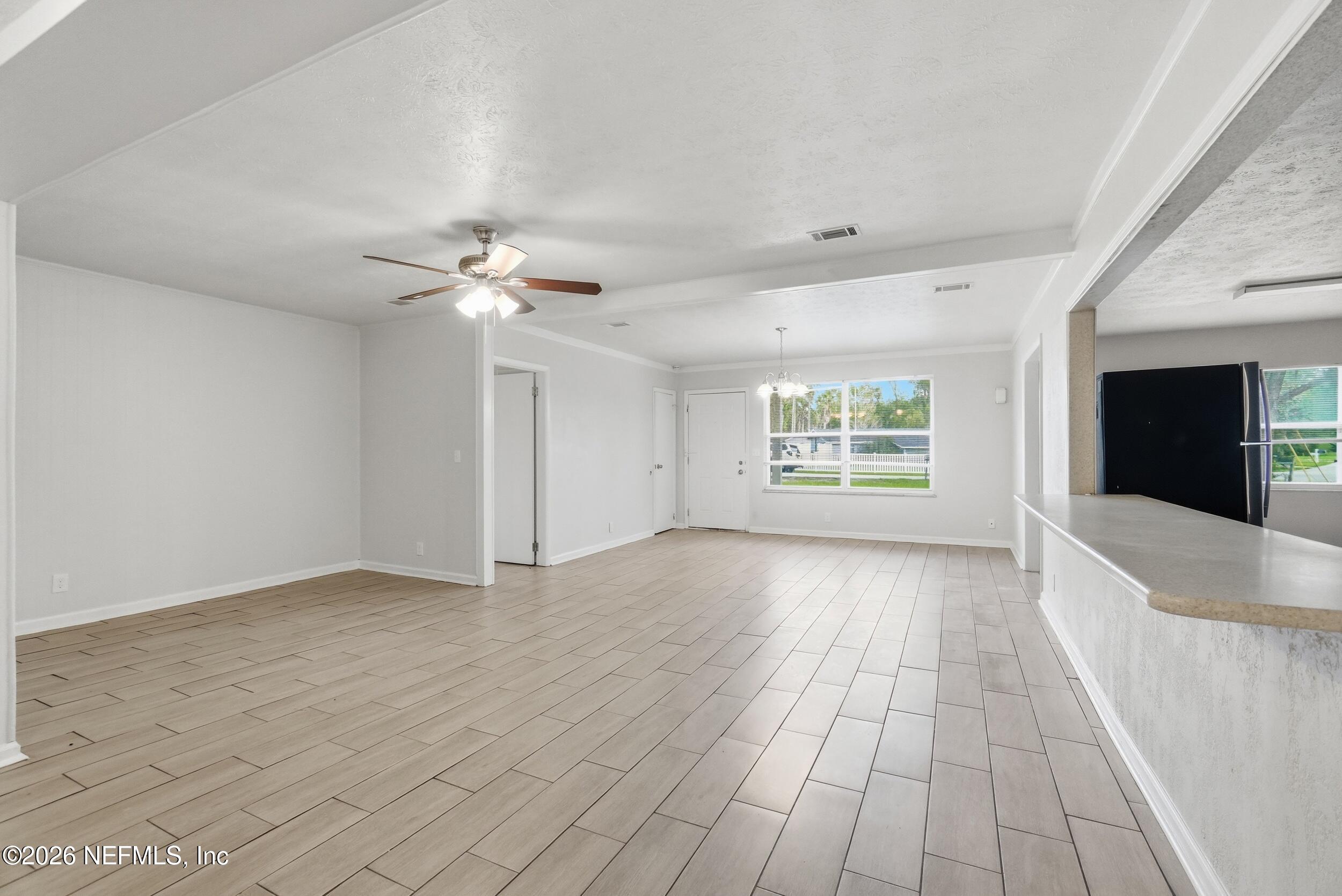 10505 Akers Dr, Jacksonville, FL 32225 photo