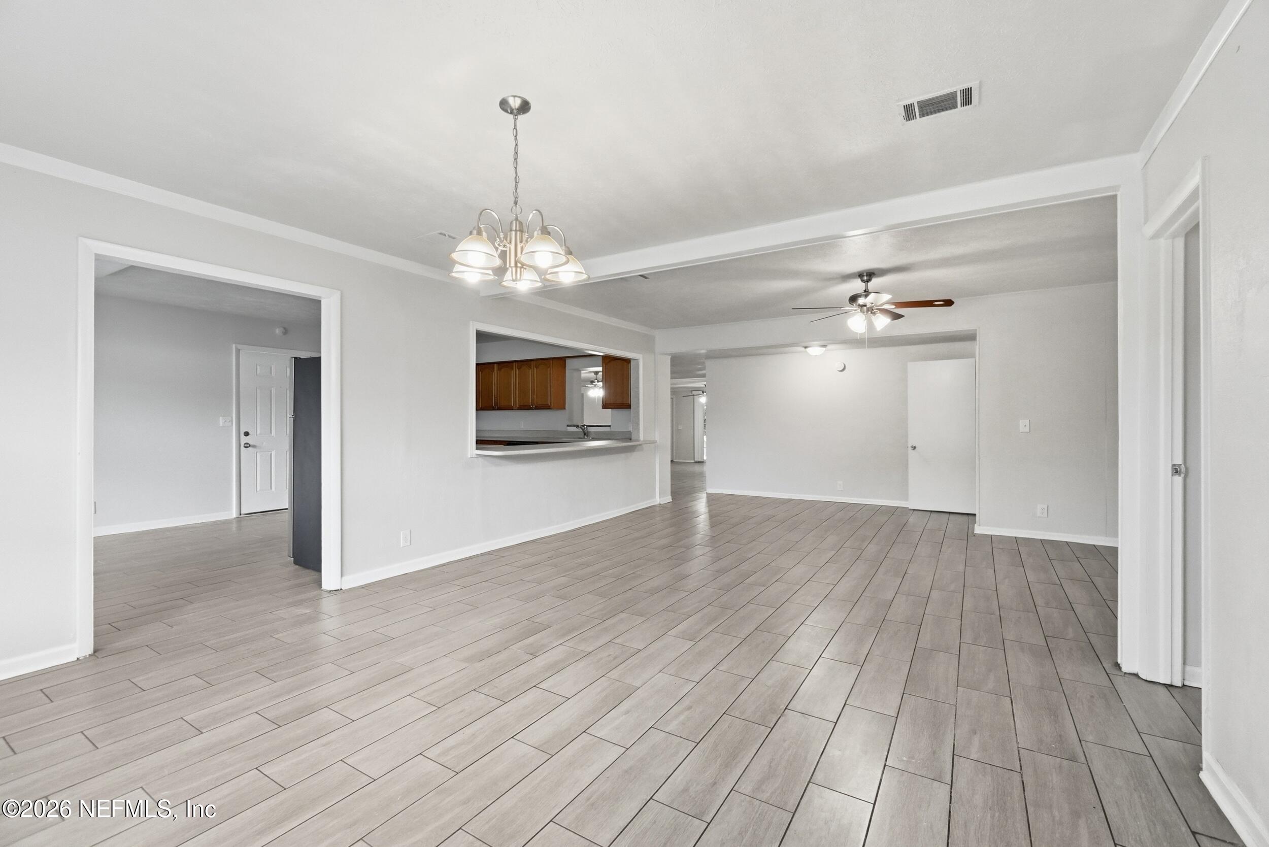10505 Akers Dr, Jacksonville, FL 32225 photo