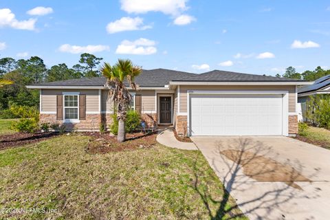 Single Family Residence in Jacksonville FL 1735 LIBERTY TREE Place.jpg