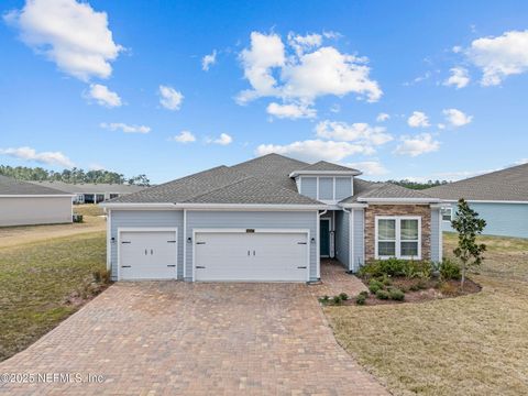 Single Family Residence in Jacksonville FL 9667 LOVAGE Lane.jpg